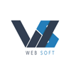 Web Soft Logo