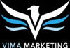 Vima Marketing Logo