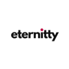 Eternity Web Solutions Private Limited Logo