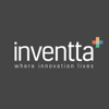 Inventta Latinoamérica Logo