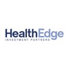 HealthEdge Investment Partners Logo