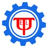 Unity Technology & Engineering Ltd. Logo