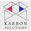 Karbon Solutions Logo