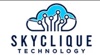 SkyClique Technologies Logo