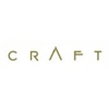 Craft Logo