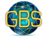 GBS Accountants Logo