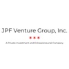 JPF Venture Group Logo