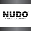 Nudo Products, Inc. Logo