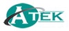 ATEK Accounting and Business Solutions Logo