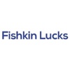 Fishkin Lucks Logo