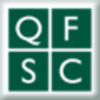 Queen Financial Services Corporation Logo