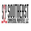 Southeast Commercial Properties Logo