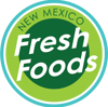 New Mexico Fresh Foods, LLC Logo