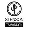 Stenson Tamaddon Logo