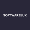 SoftwareLux Logo