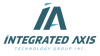 Integrated Axis Technology Group Inc. Logo