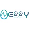 OnEggy Technologies Pvt Ltd Logo