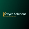 Kevych Solutions Logo