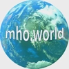 Meyer-Hentschel Online World Logo