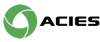 ACIES IT Logo