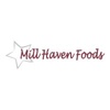 Mill Haven Foods LLC Logo