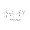 Jordan Moll Events Logo