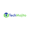 Techmojito Logo