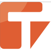 Tagrem Corp Logo