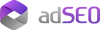 Adseo Lithuania Logo