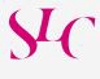 Studio La Croce Logo