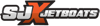 SJX Jet Boats Inc. Logo