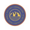 30th Street Communications Logo