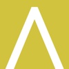 Brand Ambition Logo