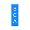 BCA Logo