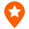Intrycks Logo