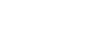 Kodoqo Logo
