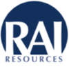 RAI Resources Logo