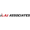 AJ Associates Logo