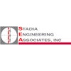 Stadia Engineering Associates, Inc. Logo