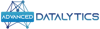 Advanced Datalytics Logo