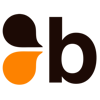 BeeReal Logo
