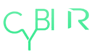Cybior Logo