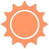 Apprune Logo