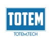 Totem.Tech Logo