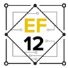 EF Twelve Limited Logo
