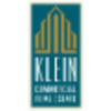 Klein Commercial Real Estate, Inc. Logo