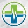 Medisurge Logo