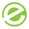 Ewizer Logo