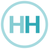 HostHelp Logo