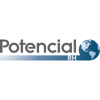 PotencialRH Logo